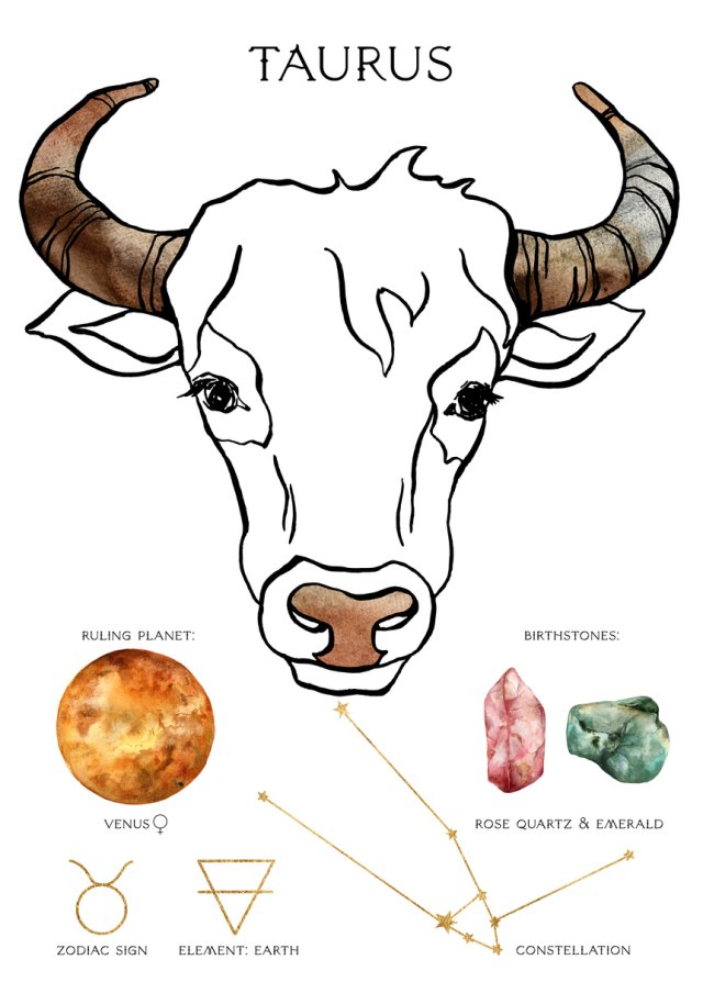 Horoscop mâine, 12 mai 2025, astrolog Vlad Daia, Taur