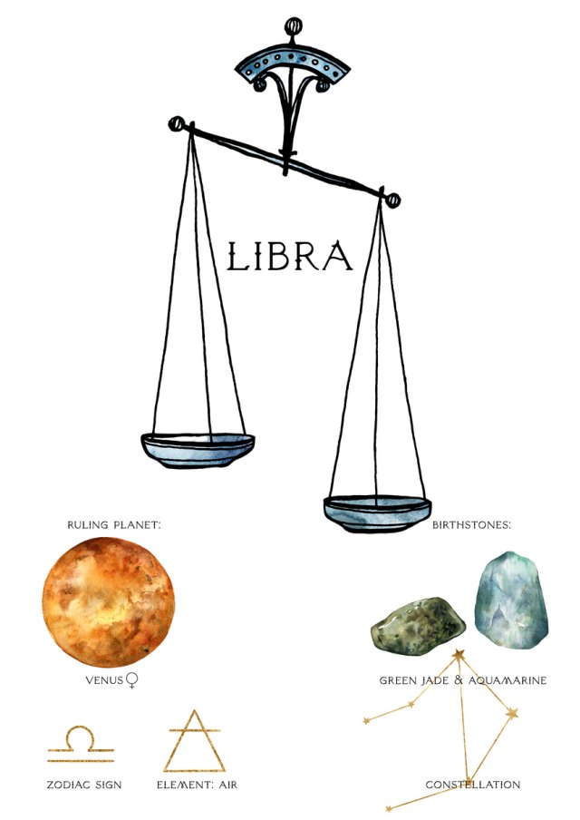 Horoscop mâine, 12 mai 2025, astrolog Vlad Daia, Balanță