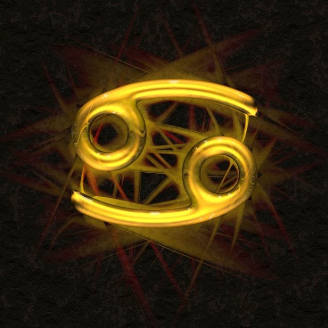 Rac