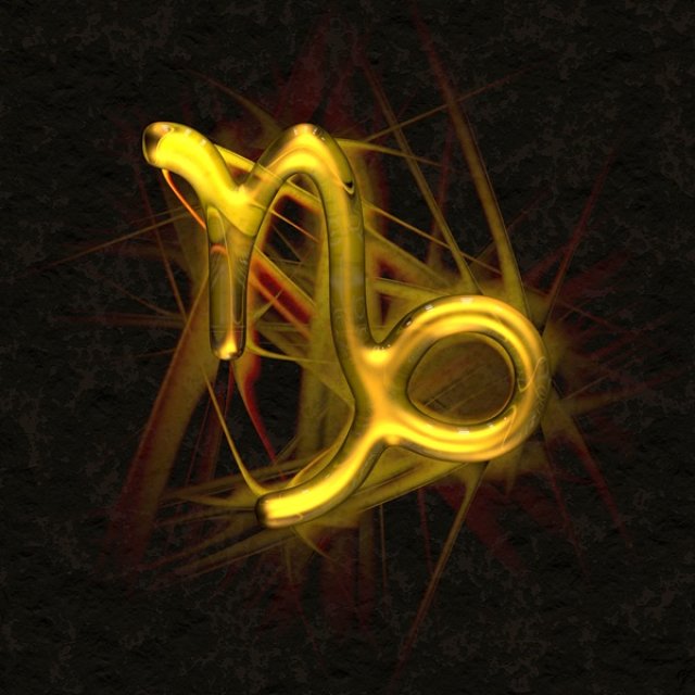 Capricorn