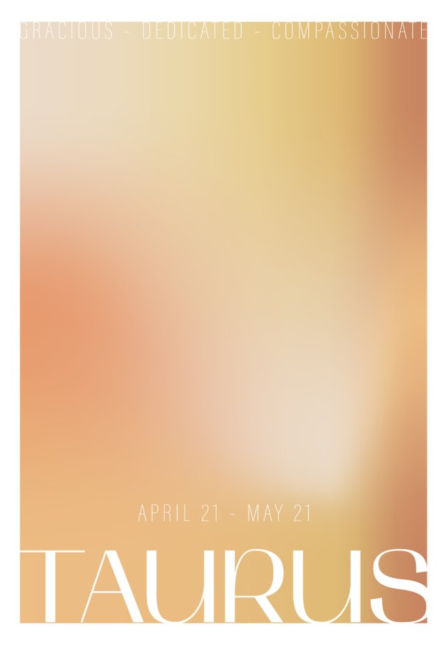 Horoscop mâine, 13 mai 2025, astrolog Vlad Daia, Taur