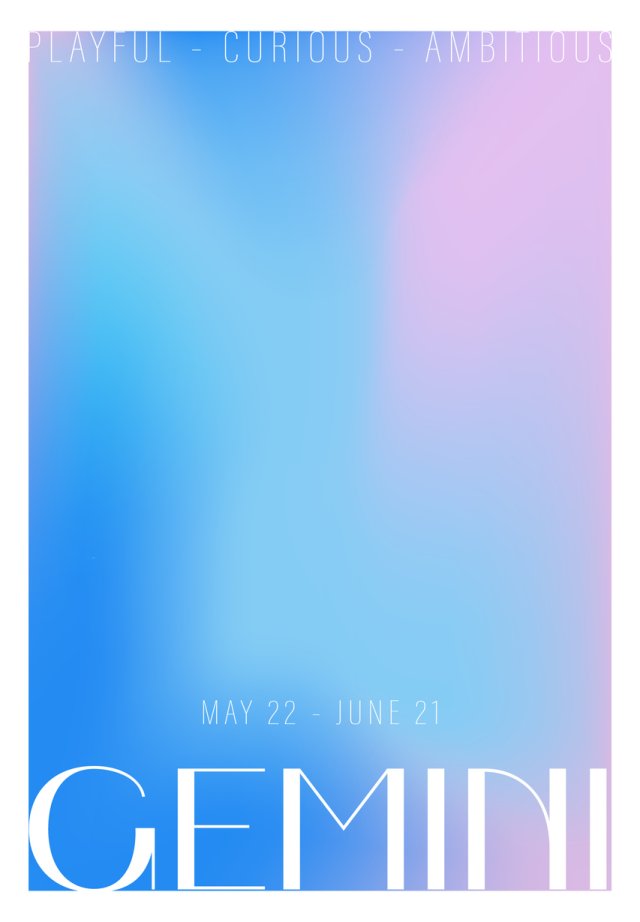 Horoscop mâine, 13 mai 2025, astrolog Vlad Daia, Gemeni