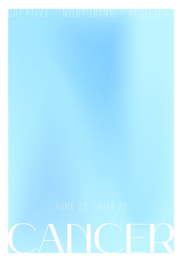 Horoscop mâine, 13 mai 2025, astrolog Vlad Daia, Rac