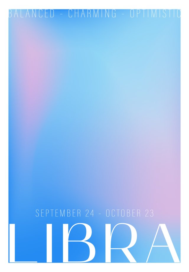 Horoscop mâine, 13 mai 2025, astrolog Vlad Daia, Balanță