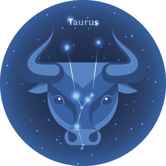 Horoscop dragoste mâine, 12 mai 2025, astrolog Vlad Daia, Taur