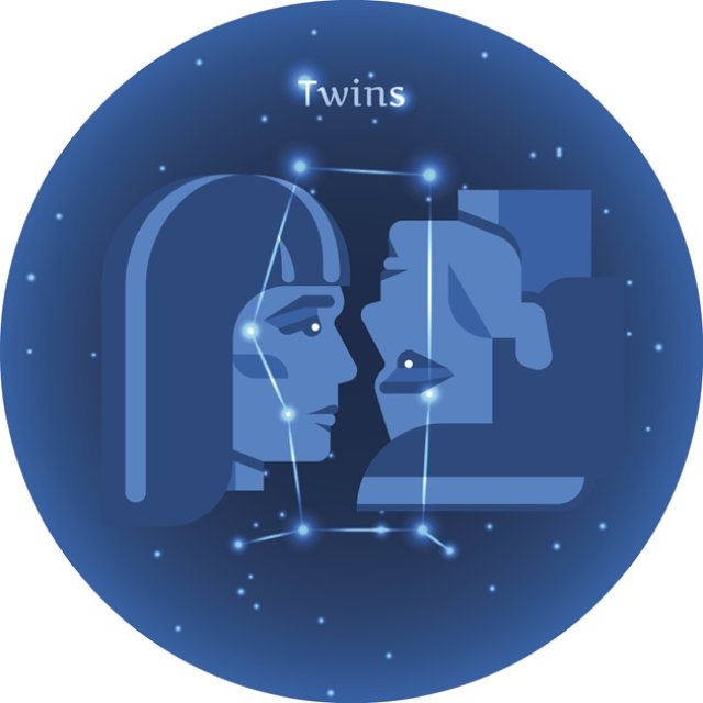 Horoscop dragoste mâine, 12 mai 2025, astrolog Vlad Daia, Gemeni