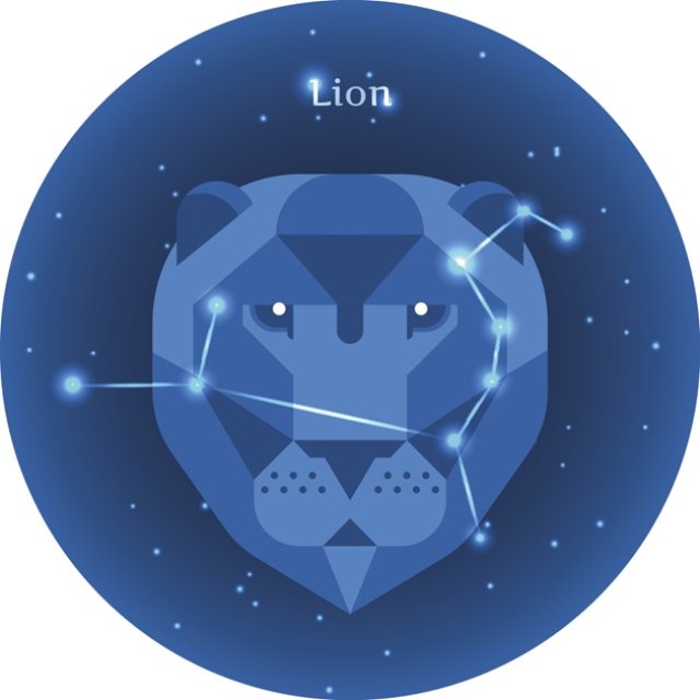 Horoscop dragoste mâine, 12 mai 2025, astrolog Vlad Daia, Leu