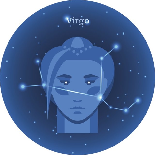 Horoscop dragoste mâine, 12 mai 2025, astrolog Vlad Daia, Fecioară