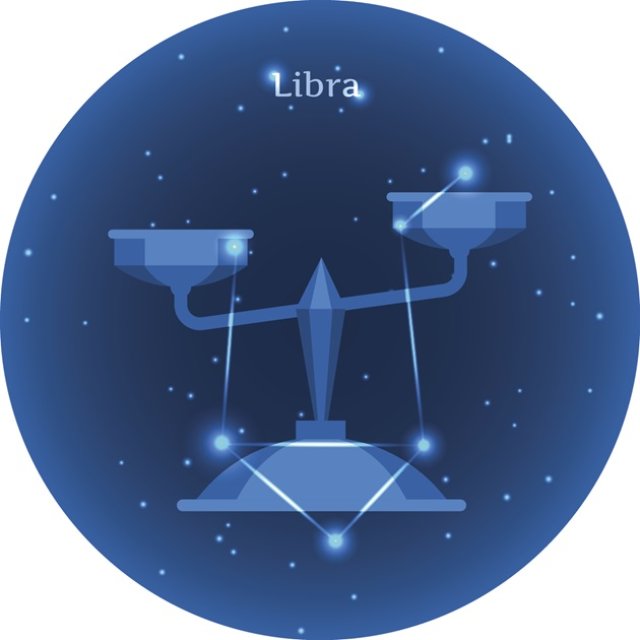 Horoscop dragoste mâine, 12 mai 2025, astrolog Vlad Daia, Balanță