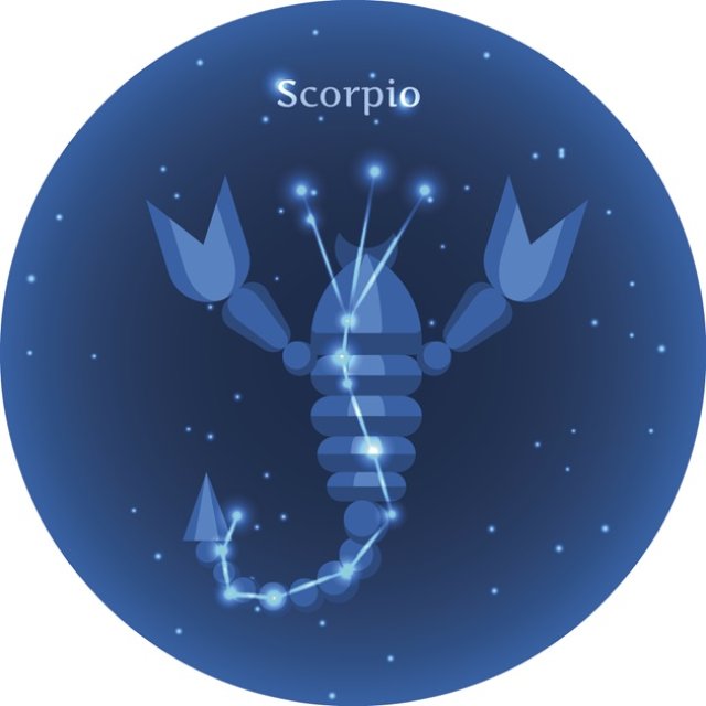 Horoscop dragoste mâine, 12 mai 2025, astrolog Vlad Daia, Scorpion