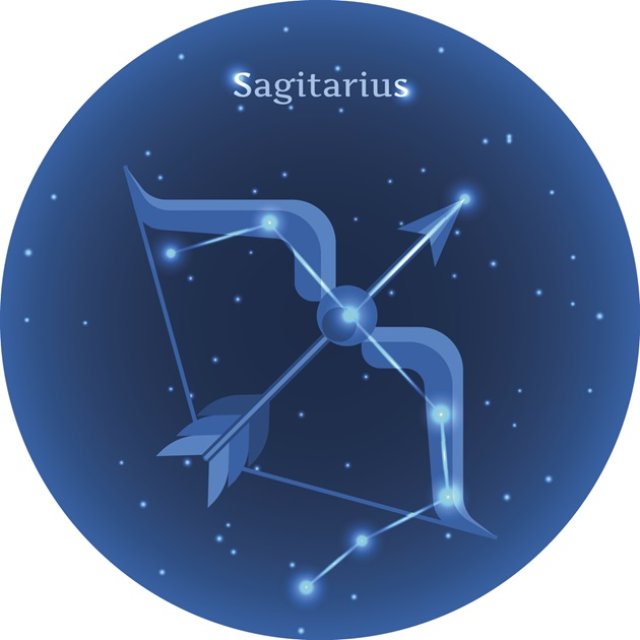 Horoscop dragoste mâine, 12 mai 2025, astrolog Vlad Daia, Săgetător