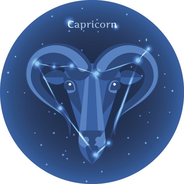 Horoscop dragoste mâine, 12 mai 2025, astrolog Vlad Daia, Capricorn