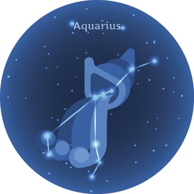 Horoscop dragoste mâine, 12 mai 2025, astrolog Vlad Daia, Vărsător