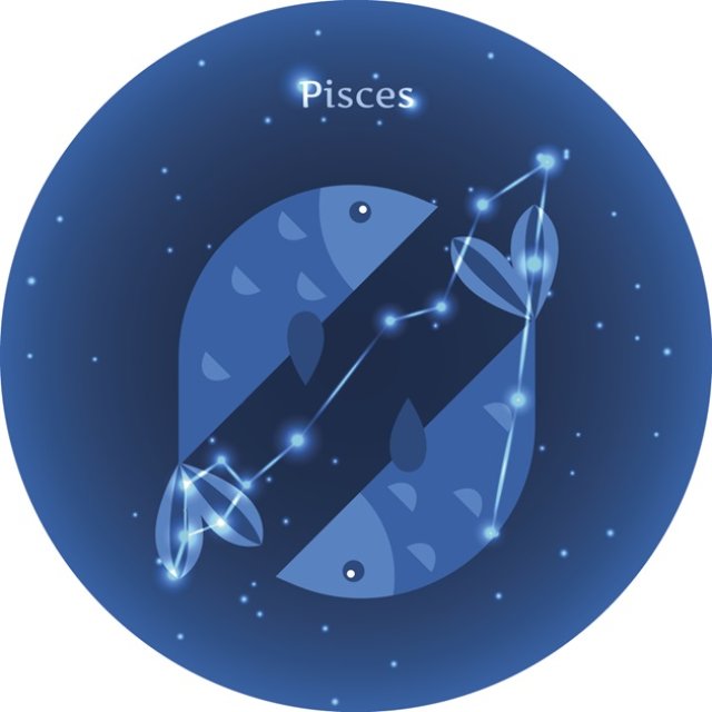 Horoscop dragoste mâine, 12 mai 2025, astrolog Vlad Daia, Pești