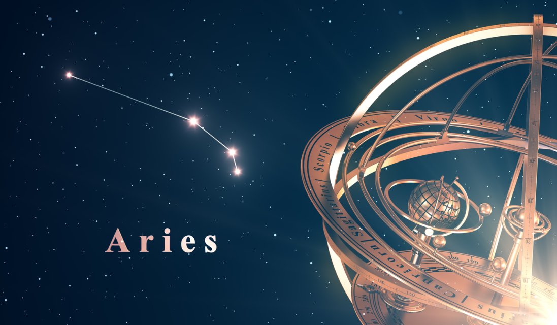 Horoscopul dragostei pentru mâine, 13 mai 2025, astrolog Vlad Daia, Berbec
