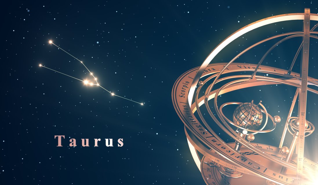 Horoscopul dragostei pentru mâine, 13 mai 2025, astrolog Vlad Daia, Taur