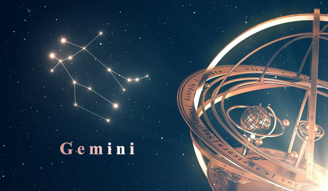 Horoscopul dragostei pentru mâine, 13 mai 2025, astrolog Vlad Daia, Gemeni