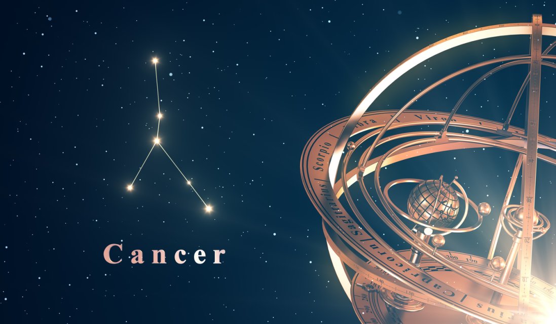 Horoscopul dragostei pentru mâine, 13 mai 2025, astrolog Vlad Daia, Rac
