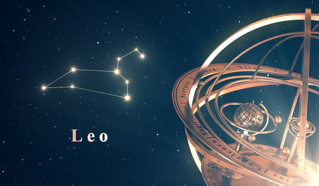 Horoscopul dragostei pentru mâine, 13 mai 2025, astrolog Vlad Daia, Leu