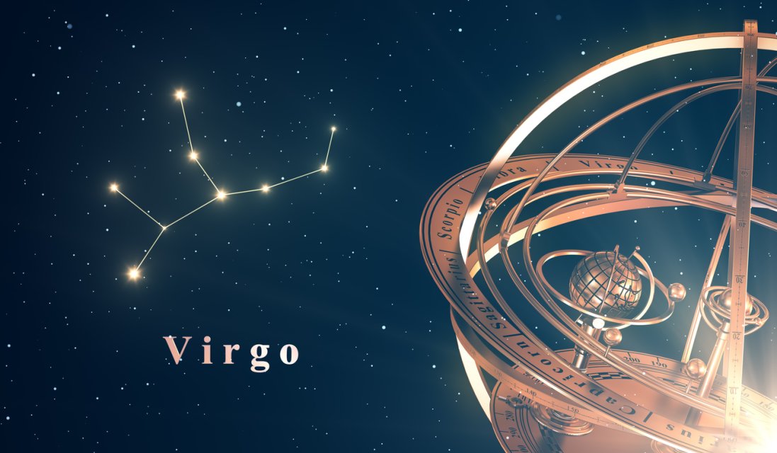 Horoscopul dragostei pentru mâine, 13 mai 2025, astrolog Vlad Daia, Fecioară
