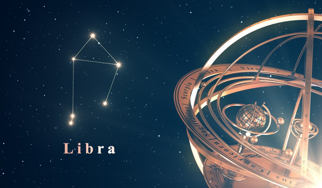 Horoscopul dragostei pentru mâine, 13 mai 2025, astrolog Vlad Daia, Balanță