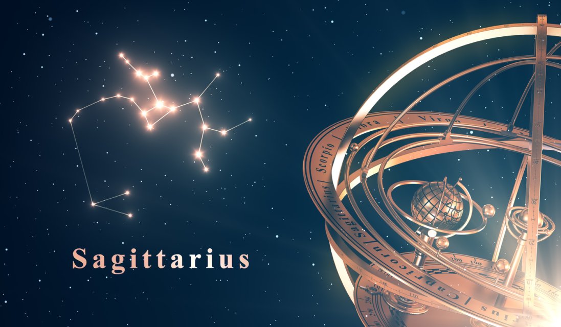 Horoscopul dragostei pentru mâine, 13 mai 2025, astrolog Vlad Daia, Săgetător