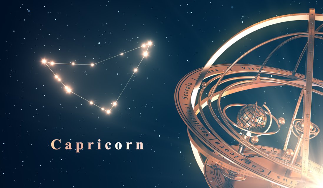 Horoscopul dragostei pentru mâine, 13 mai 2025, astrolog Vlad Daia, Capricorn