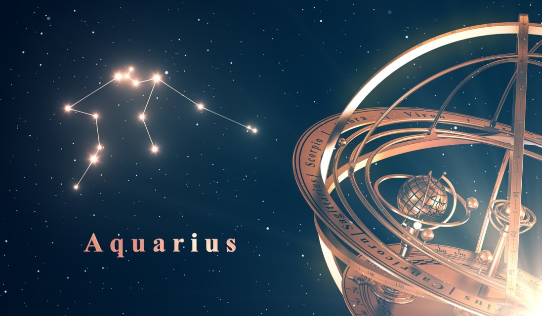 Horoscopul dragostei pentru mâine, 13 mai 2025, astrolog Vlad Daia, Vărsător