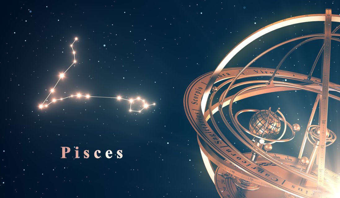Horoscopul dragostei pentru mâine, 13 mai 2025, astrolog Vlad Daia, Pești