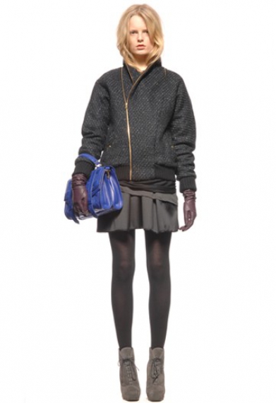 Proenza Schouler