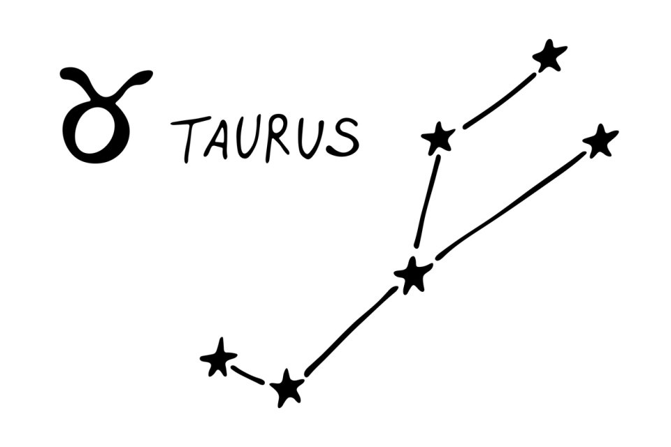 Horoscop mâine, 15 mai 2025, astrolog Vlad Daia, Taur