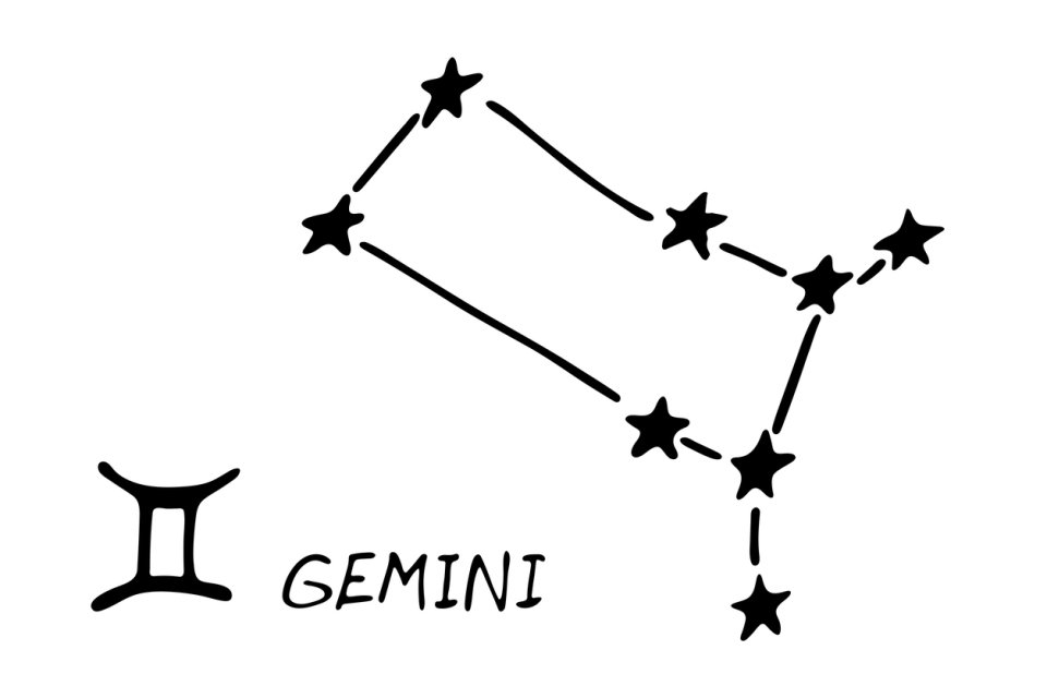 Horoscop mâine, 15 mai 2025, astrolog Vlad Daia, Gemeni