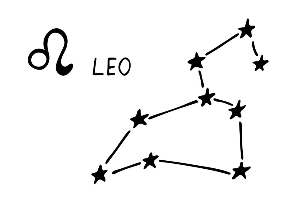 Horoscop mâine, 15 mai 2025, astrolog Vlad Daia, Leu