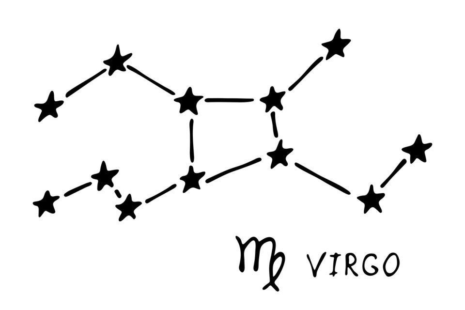 Horoscop mâine, 15 mai 2025, astrolog Vlad Daia, Fecioară