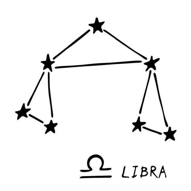 Horoscop mâine, 15 mai 2025, astrolog Vlad Daia, Balanță