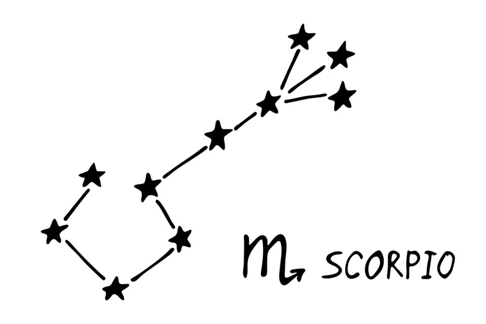 Horoscop mâine, 15 mai 2025, astrolog Vlad Daia, Scorpion