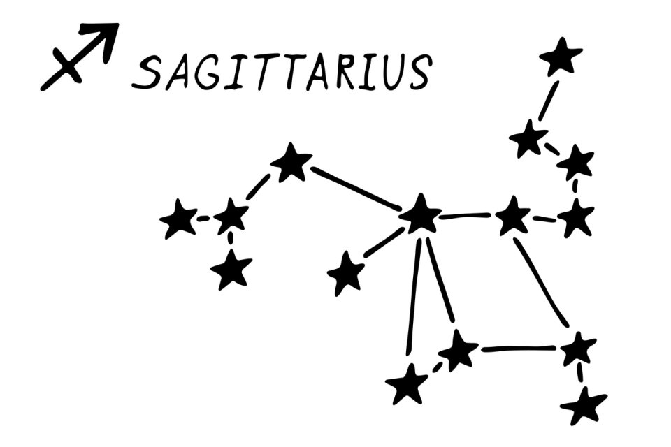 Horoscop mâine, 15 mai 2025, astrolog Vlad Daia, Săgetător