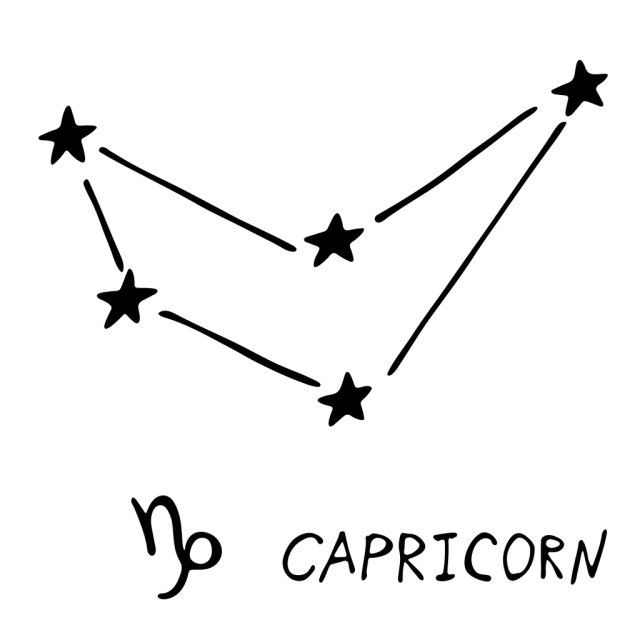 Horoscop mâine, 15 mai 2025, astrolog Vlad Daia, Capricorn