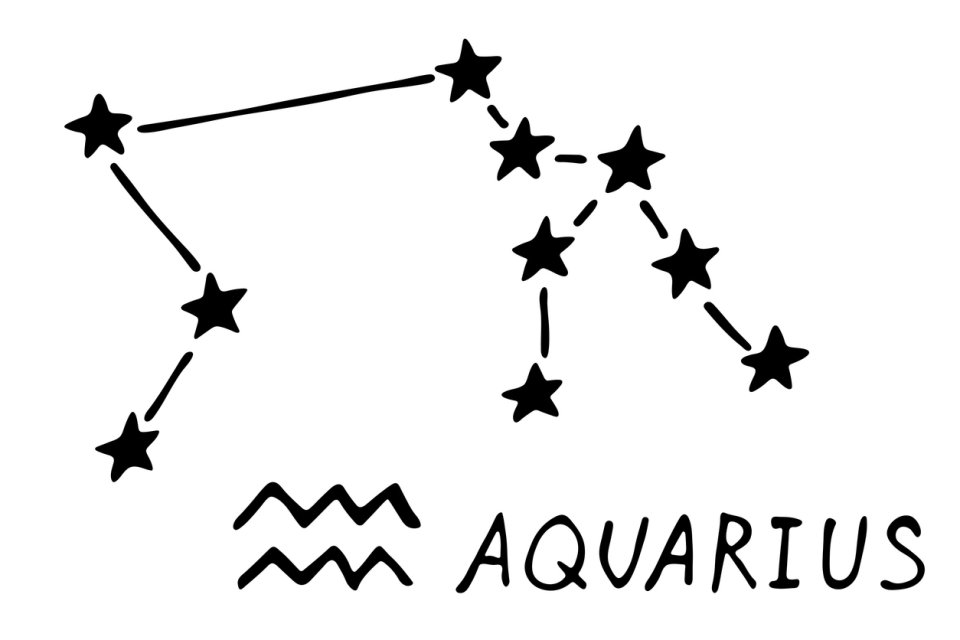 Horoscop mâine, 15 mai 2025, astrolog Vlad Daia, Vărsător