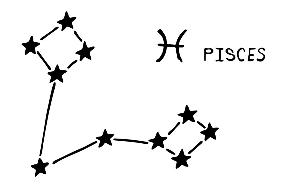 Horoscop mâine, 15 mai 2025, astrolog Vlad Daia, Pești