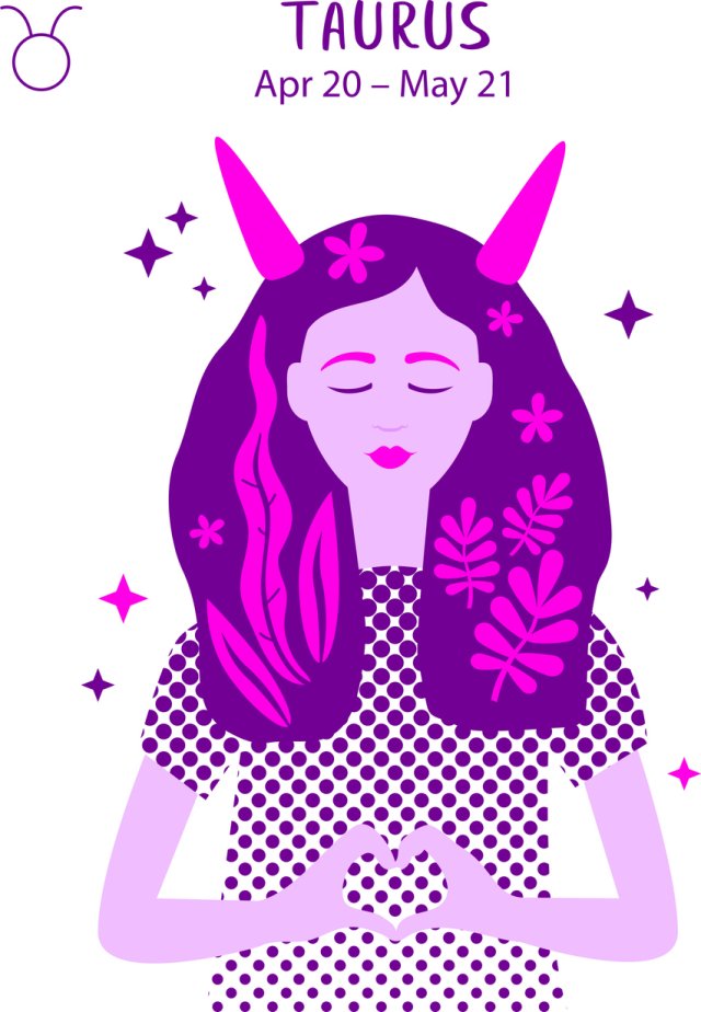 Horoscopul dragostei pentru mâine, 15 mai 2025, astrolog Vlad Daia, Taur