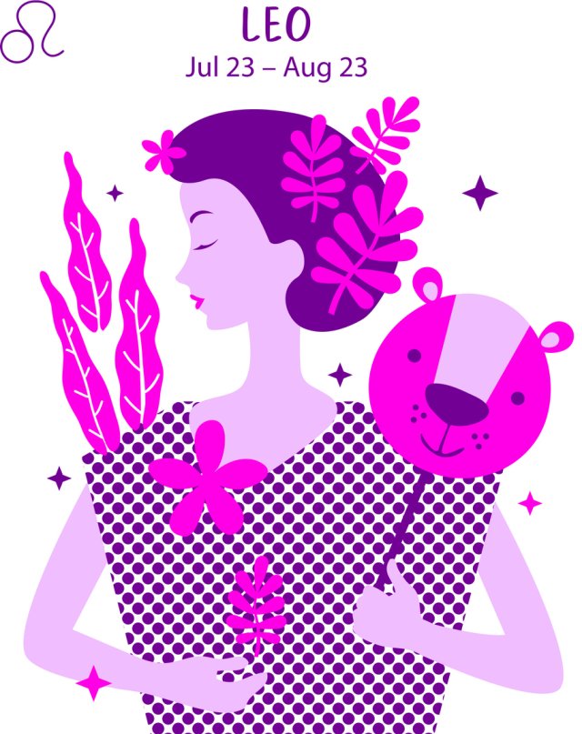 Horoscopul dragostei pentru mâine, 15 mai 2025, astrolog Vlad Daia, Leu