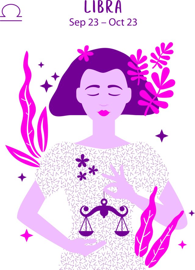 Horoscopul dragostei pentru mâine, 15 mai 2025, astrolog Vlad Daia, Balanță