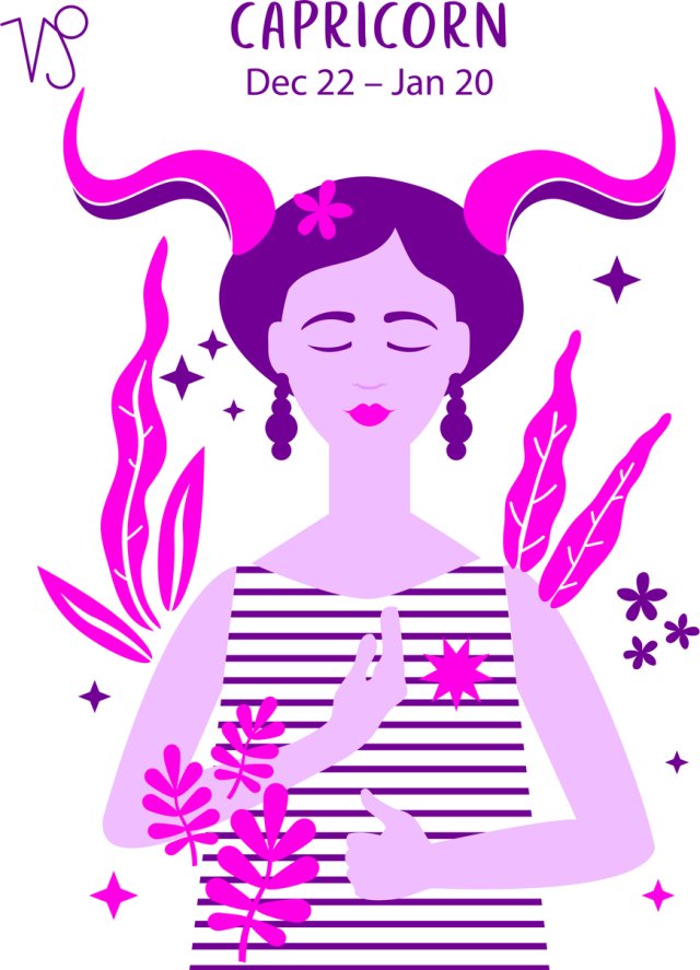 Horoscopul dragostei pentru mâine, 15 mai 2025, astrolog Vlad Daia, Capricorn