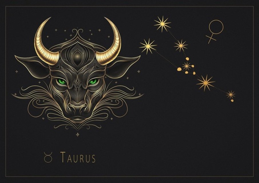 Taur