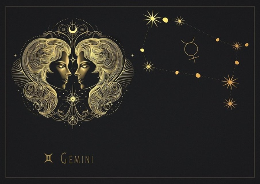 Gemeni