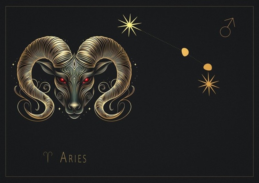 Capricorn