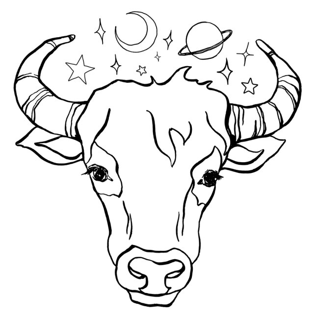 Horoscop mâine, 16 mai 2025, astrolog Vlad Daia, Taur