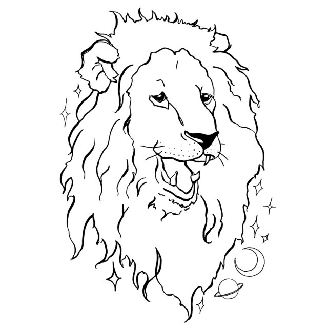 Horoscop mâine, 16 mai 2025, astrolog Vlad Daia, Leu