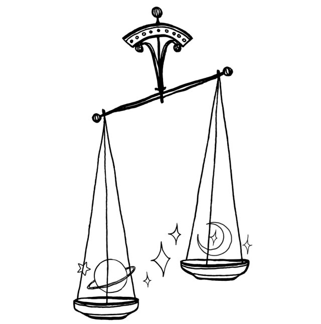 Horoscop mâine, 16 mai 2025, astrolog Vlad Daia, Balanță